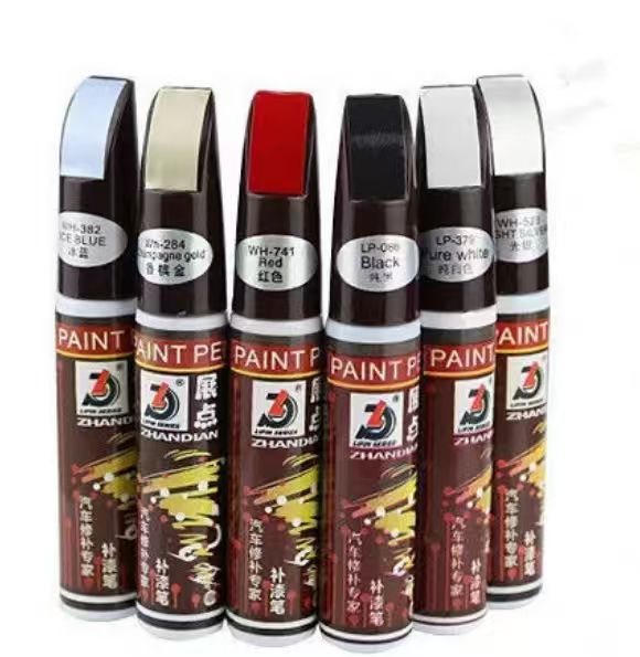Car Color Correction Pen